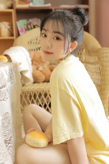 女老师2免费观看全集电视剧